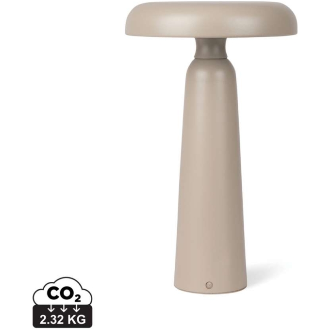 XD-V5130419 - Image 2