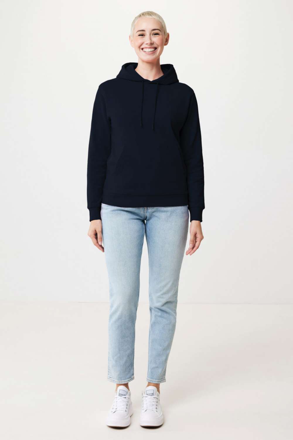 XD-T9400.002.4XL - Image 4