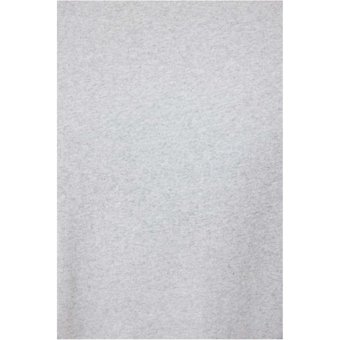 XD-T9101.013.4XL - Image 4