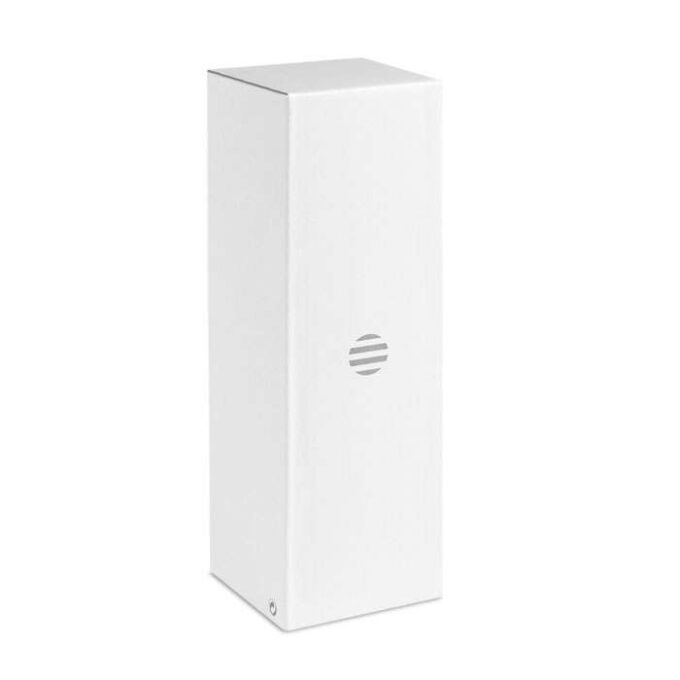 MO-MO6700-04 - Image 3