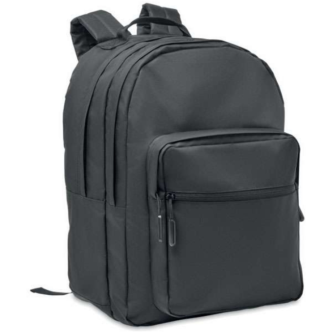 MO-MO2050-03 - Image 1