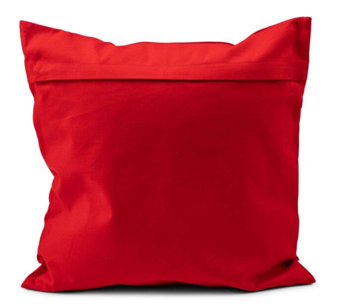 DJ-410994-35-0 - Image 2