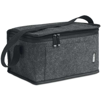 MO-MO2464-15 - Image 1