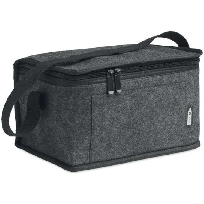 MO-MO2464-15 - Image 1