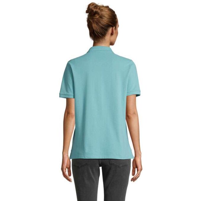 MO-S04440-BP-L - Image 2