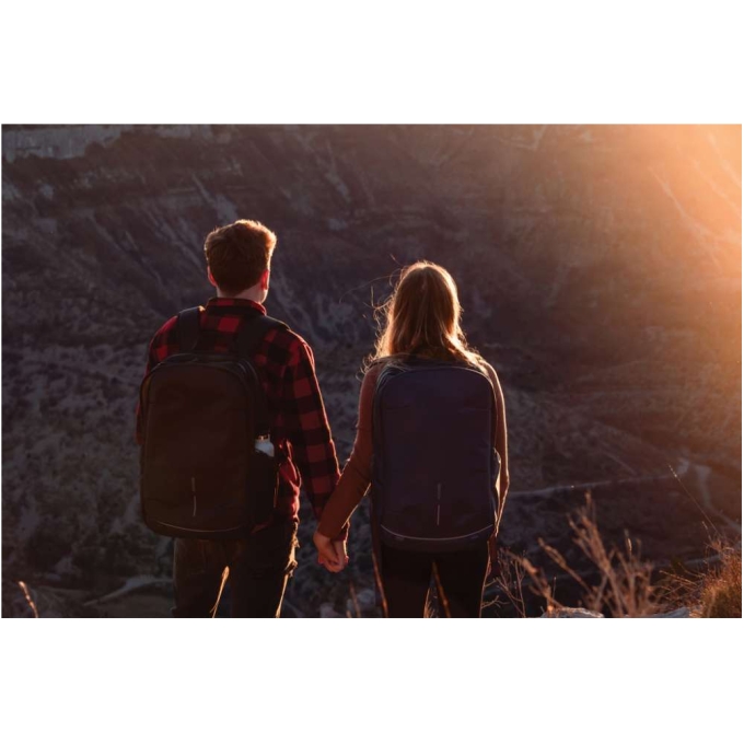 XD-P705.915 - Image 5