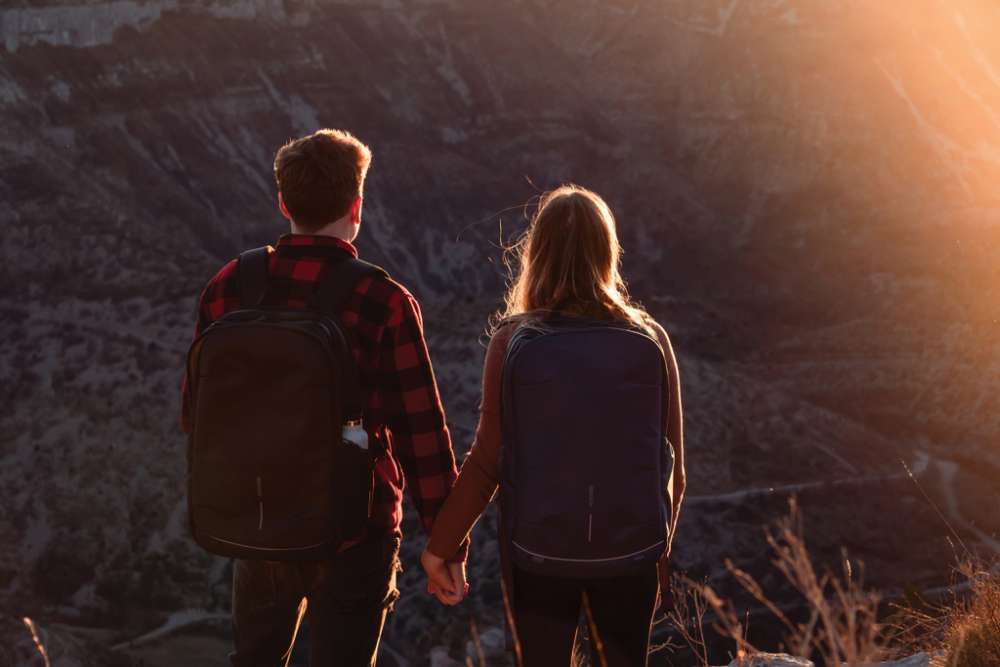 XD-P705.915 - Image 5