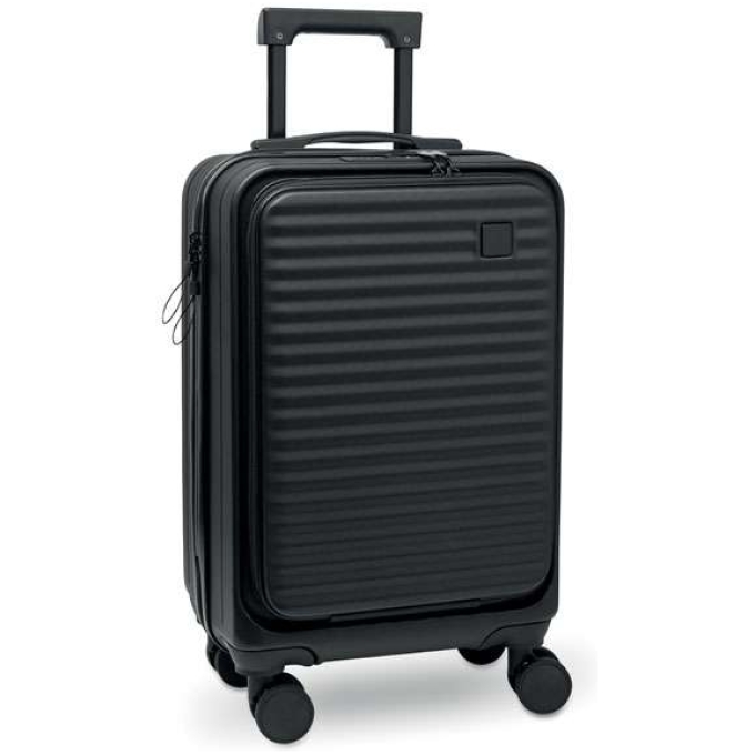 MO-MO2742-03 - Image 1