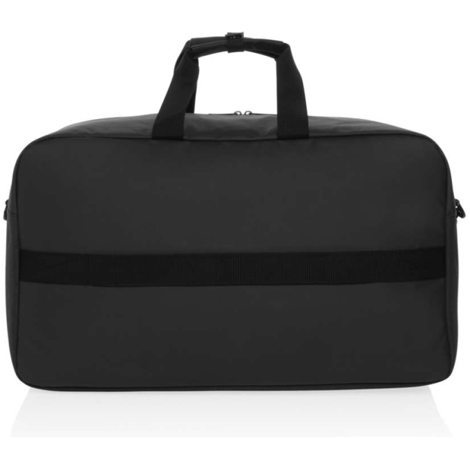 XD-P707.241 - Image 1