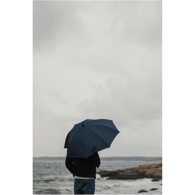 XD-V850115 - Image 5