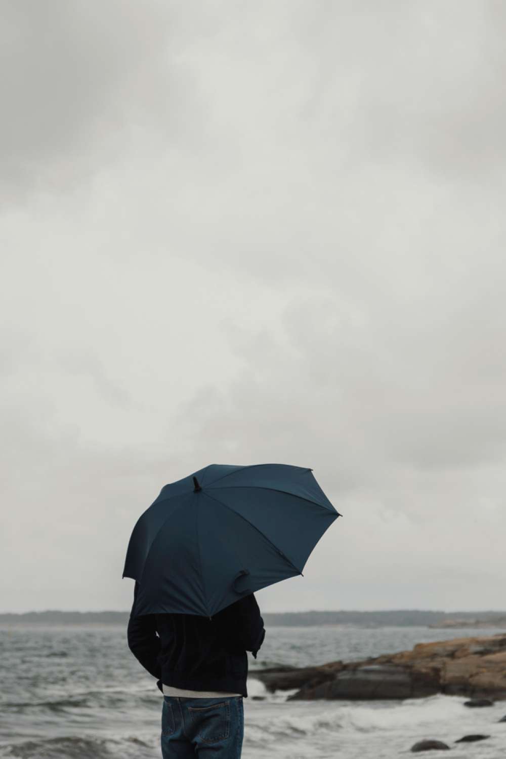 XD-V850115 - Image 5