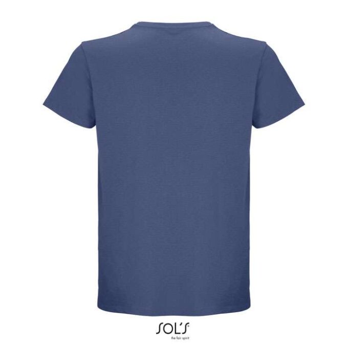 MO-S04233-DM-3XL - Image 2