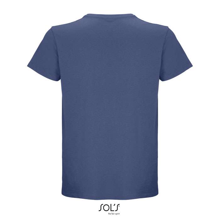 MO-S04233-DM-3XL - Image 2