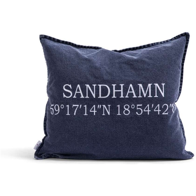 DJ-410894-5804-0 - Image 1