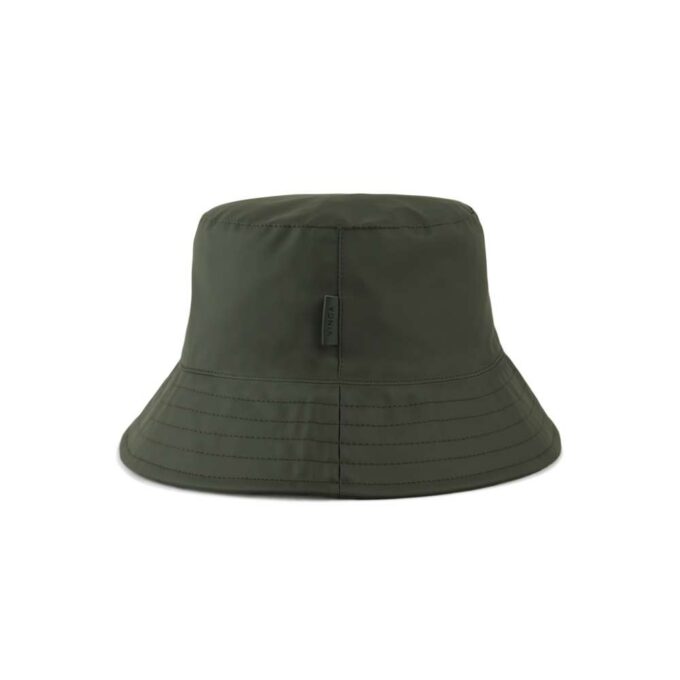 XD-V453117 - Image 4