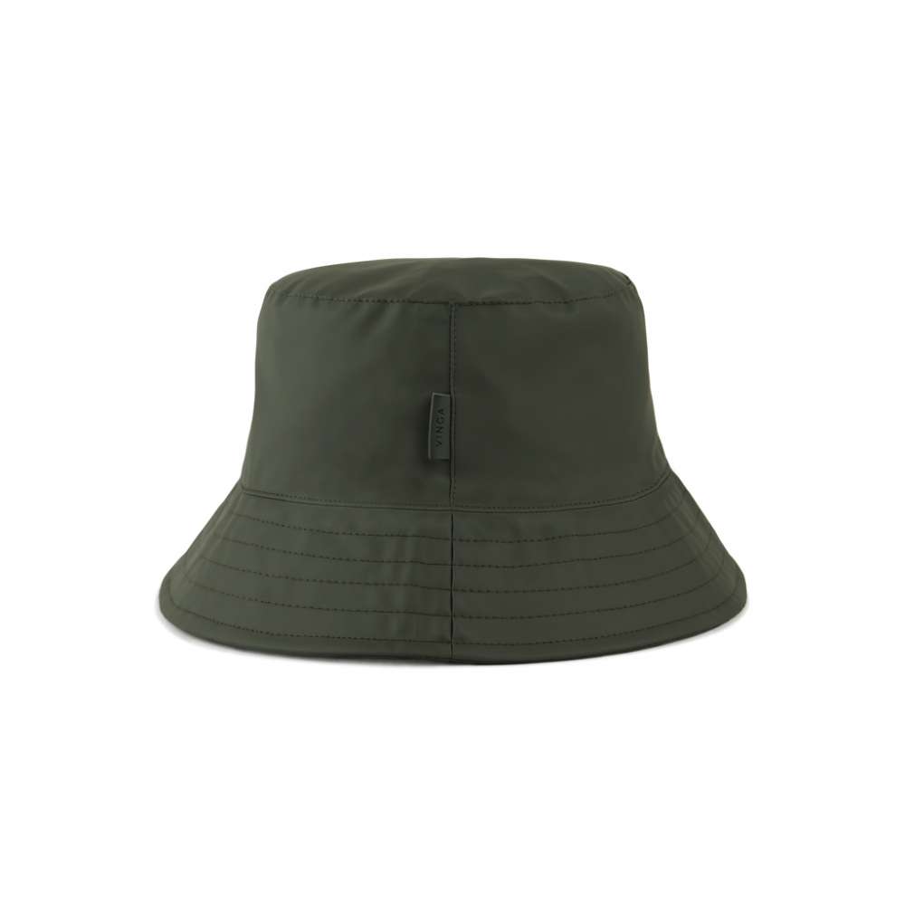 XD-V453117 - Image 4