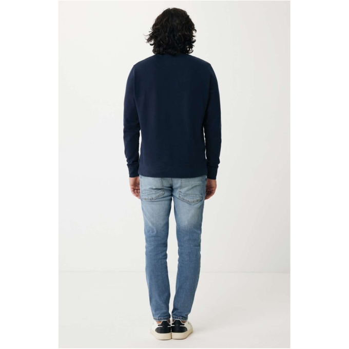 XD-T9303.002.4XL - Image 6