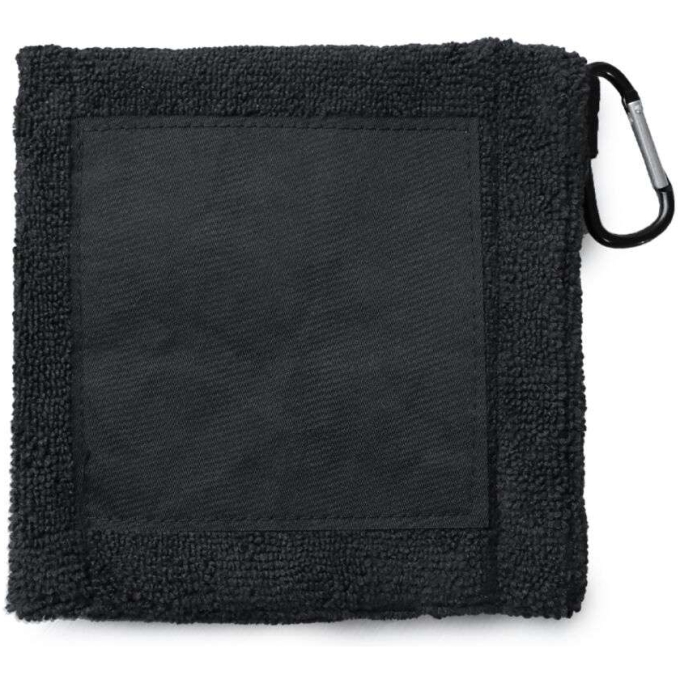 DJ-411327-99-0 - Image 2