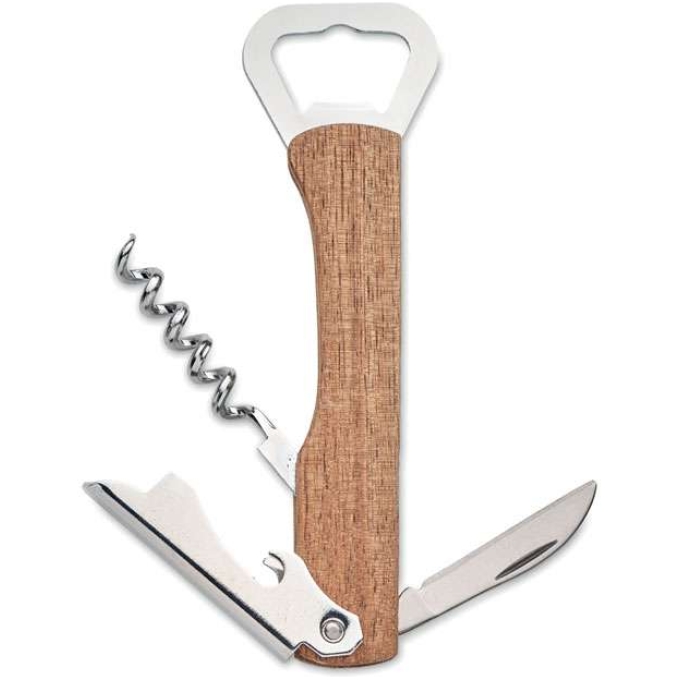 MO-MO2313-40 - Image 1