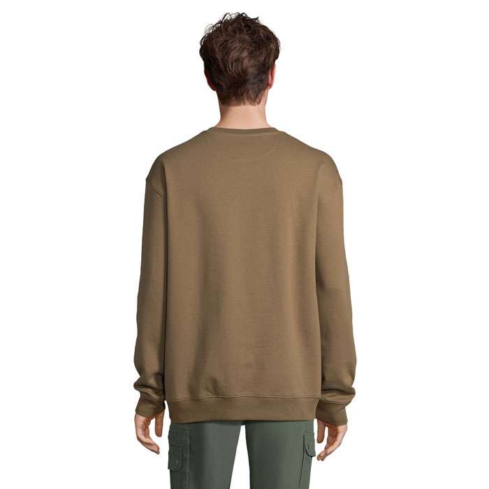 MO-S03814-AR-3XL - Image 2