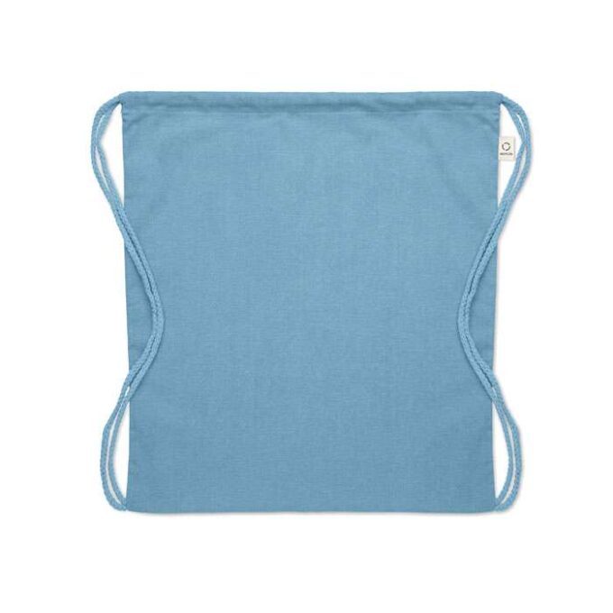 MO-MO2402-20 - Image 2