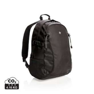 XD-P775.480 - Image 2
