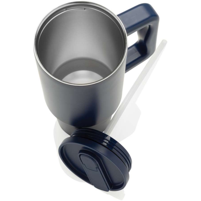 XD-P437.3425 - Image 1