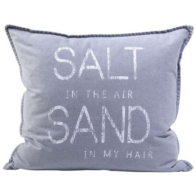 DJ-410835-95-0 - Image 1