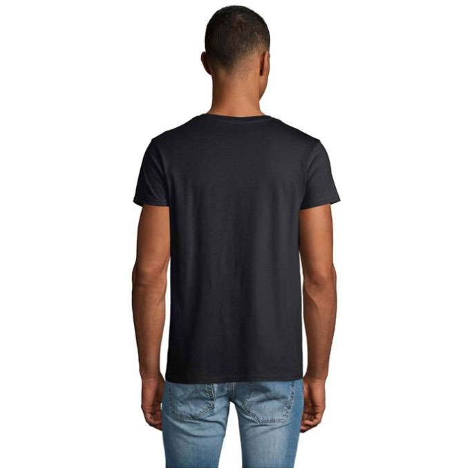 MO-S03582-MU-3XL - Image 3