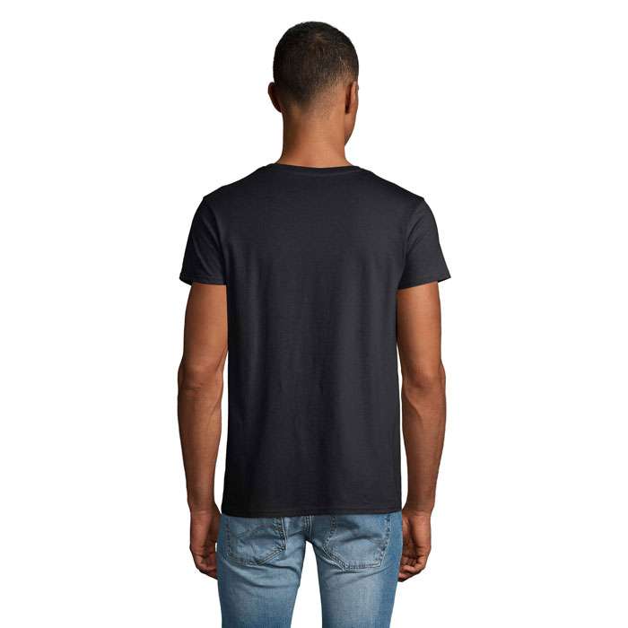 MO-S03582-MU-3XL - Image 3