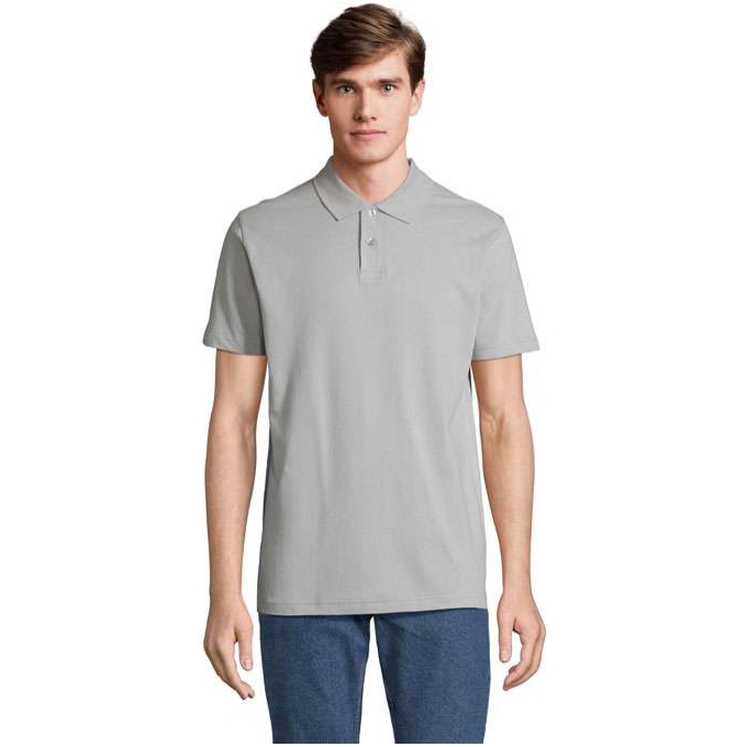 MO-S04502-PG-L - Image 1