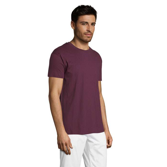 MO-S11380-BG-3XL - Image 3