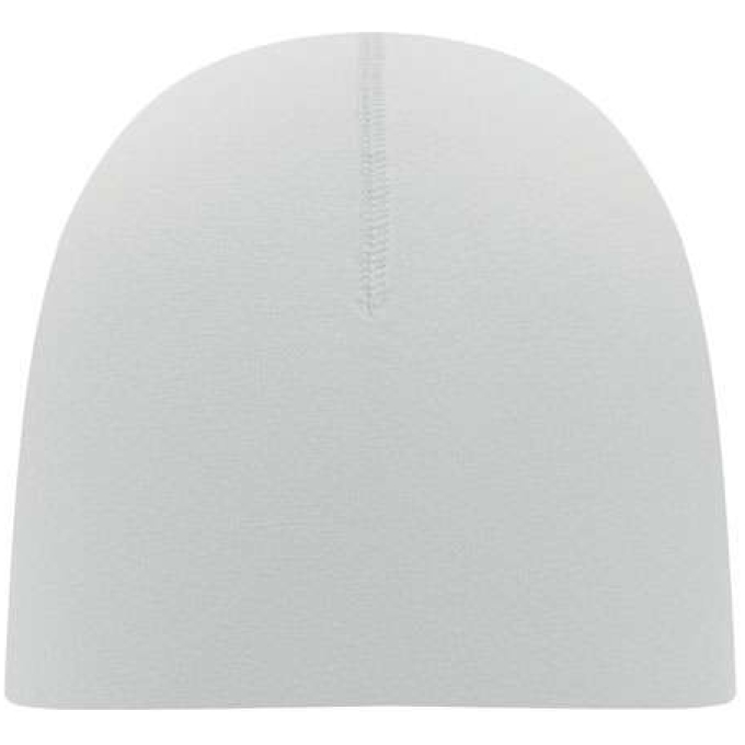 MO-MO6645-06 - Image 1