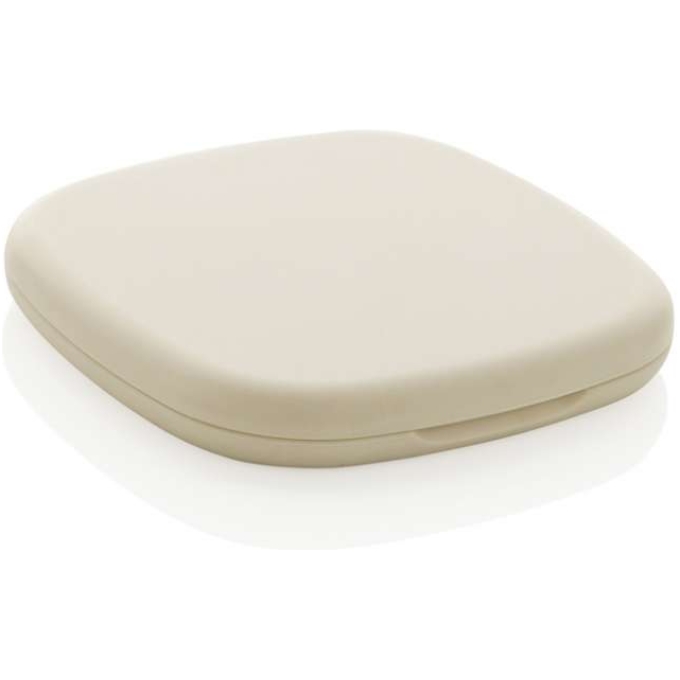 XD-P457.0419 - Image 3