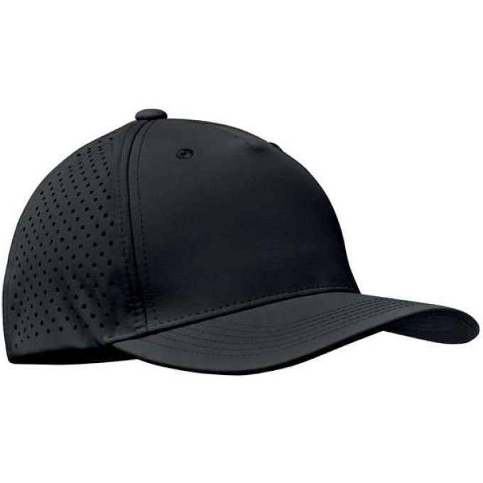 MO-MO2543-03 - Image 1