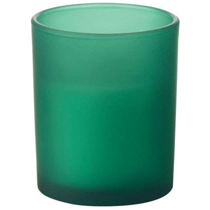 MO-MO2708-09 - Image 1