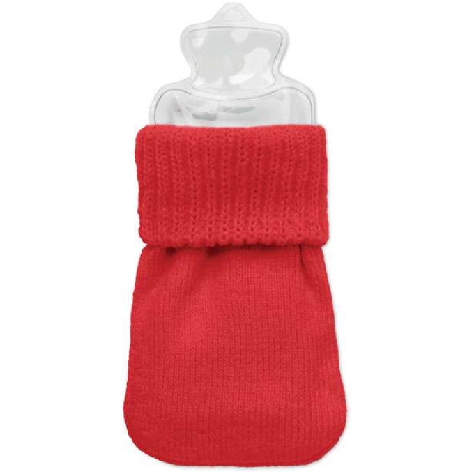 MO-MO2667-05 - Image 3