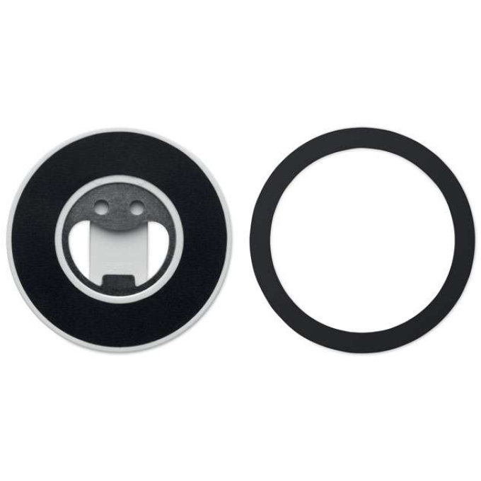 MO-MO2612-03 - Image 2