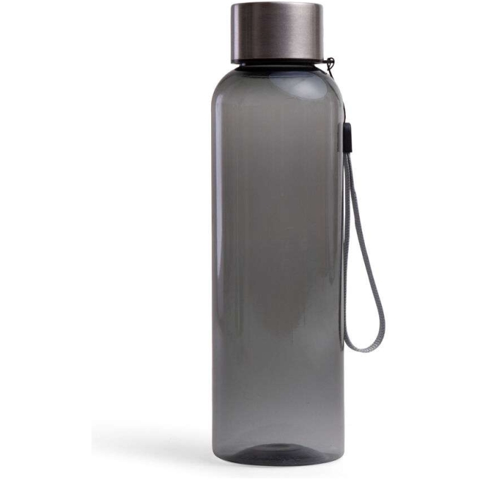 DJ-410857-99-0 - Image 1