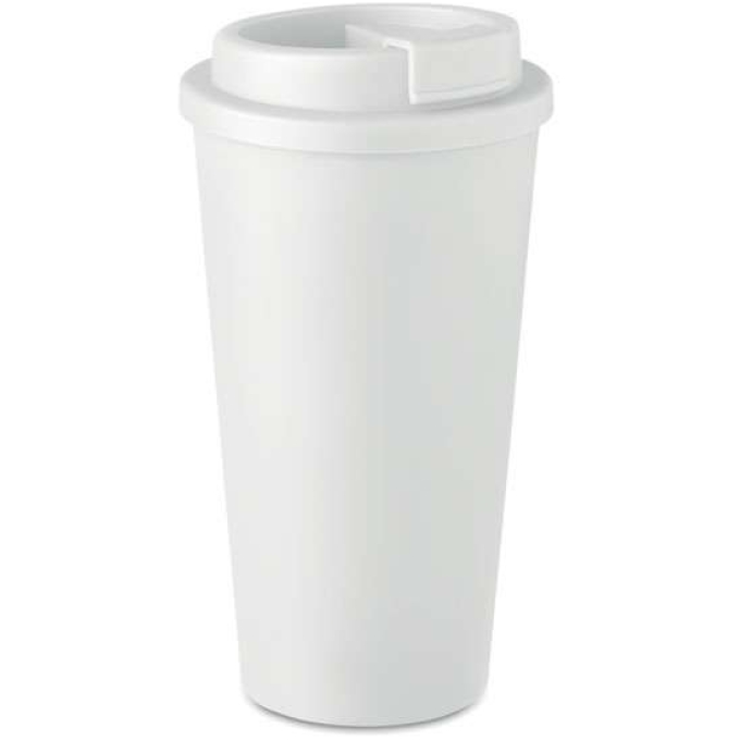 MO-MO6244-06 - Image 1