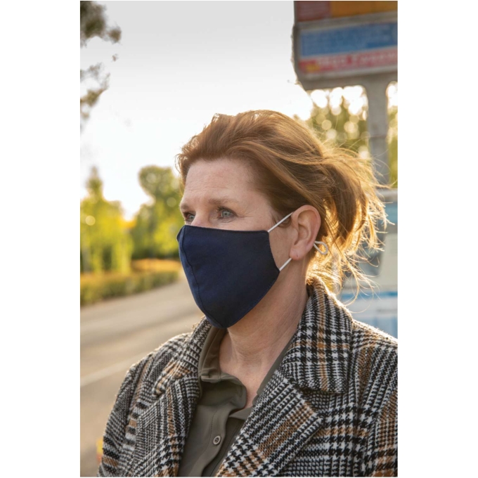 XD-P265.895 - Image 6