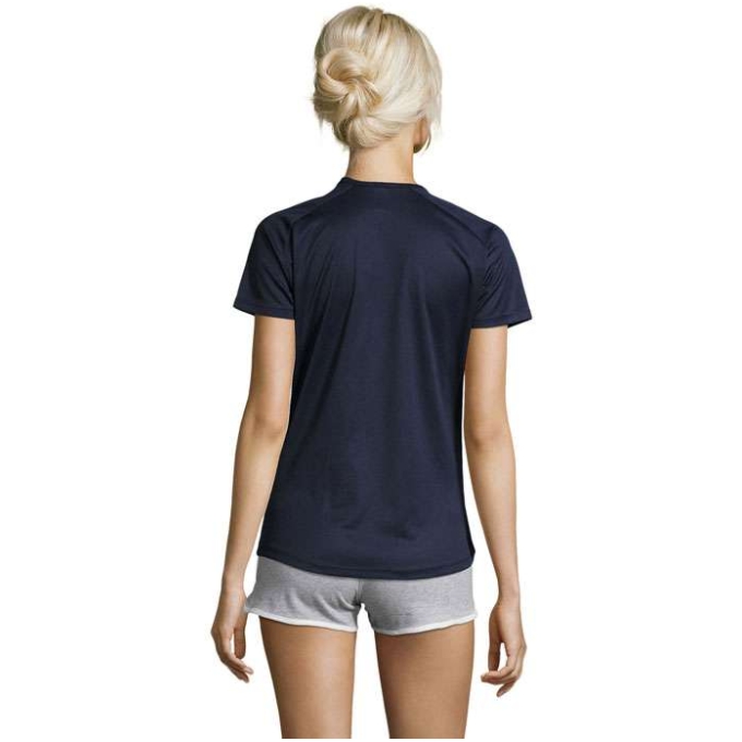 MO-S01159-FN-L - Image 2