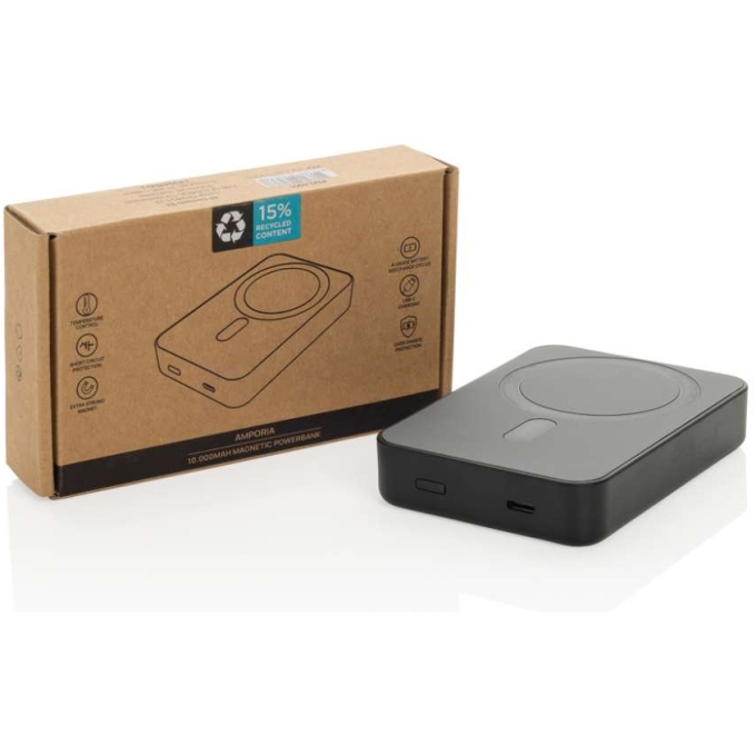 XD-P322.8901 - Image 1