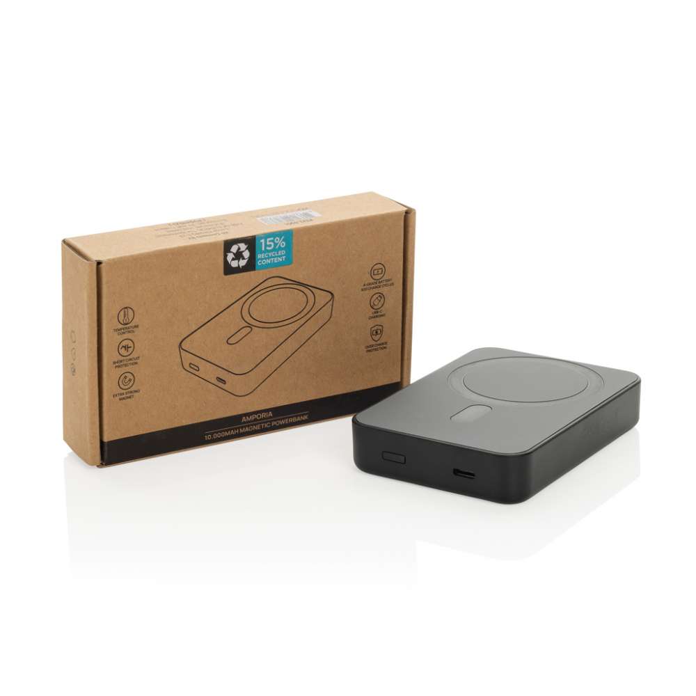 XD-P322.8901 - Image 1