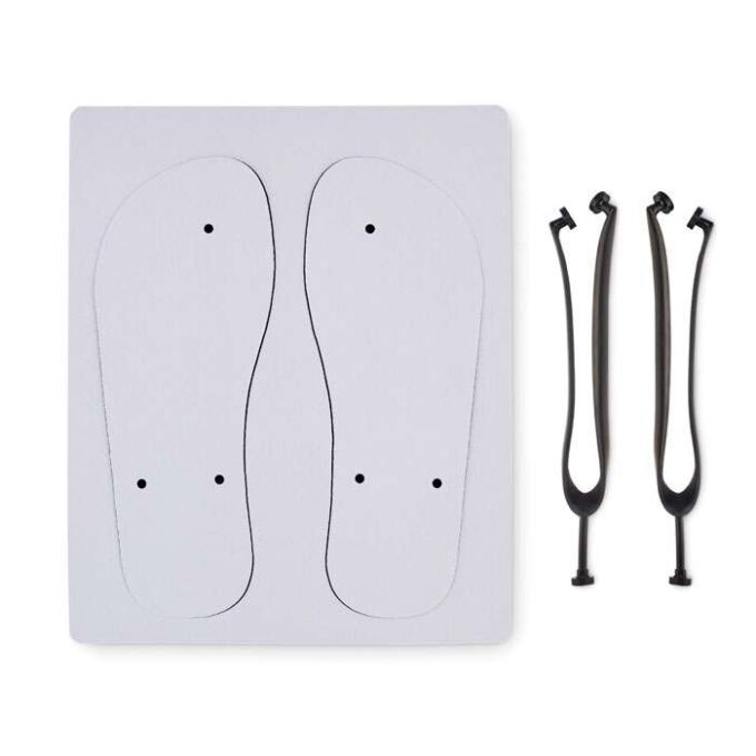 MO-MO6136-03 - Image 7