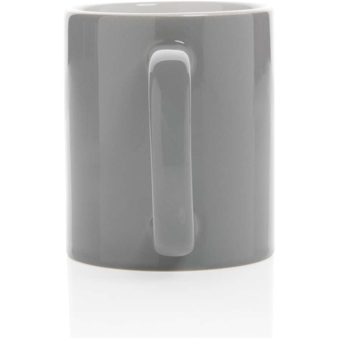 XD-P434.012 - Image 1