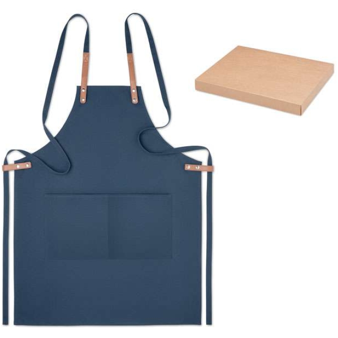 MO-MO6261-04 - Image 1