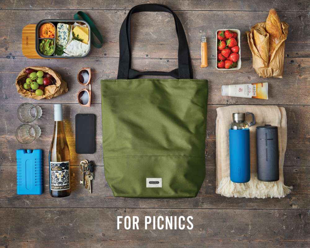 XD-P439.1934 - Image 6