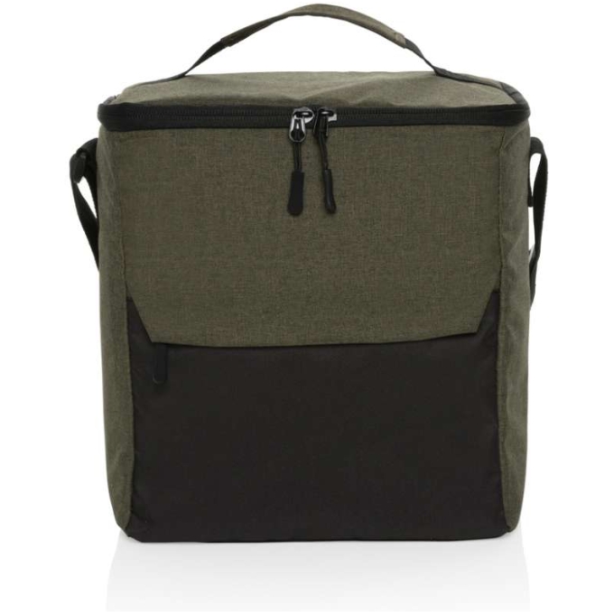 XD-P422.527 - Image 1