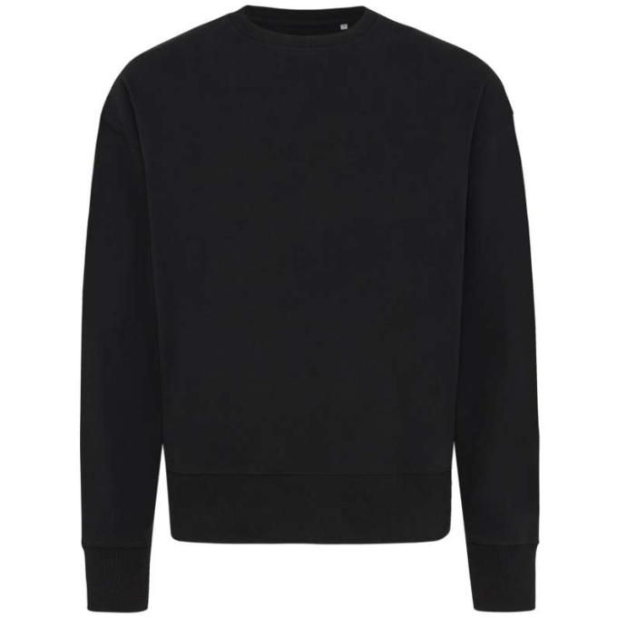 XD-T9302.001.L - Image 2